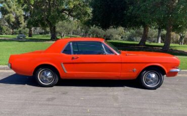 Unknown-Mustang-1964-Poppy-Red-4