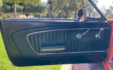 Unknown-Mustang-1964-Poppy-Red-5