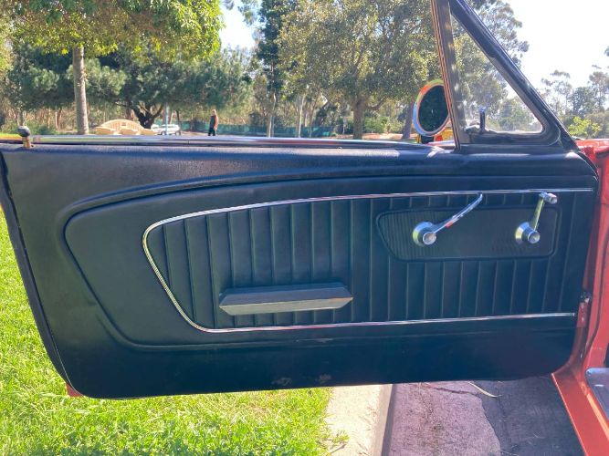 Unknown-Mustang-1964-Poppy-Red-5