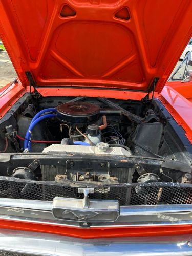 Unknown-Mustang-1964-Poppy-Red-6