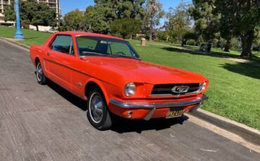 Unknown-Mustang-1964-Poppy-Red-7