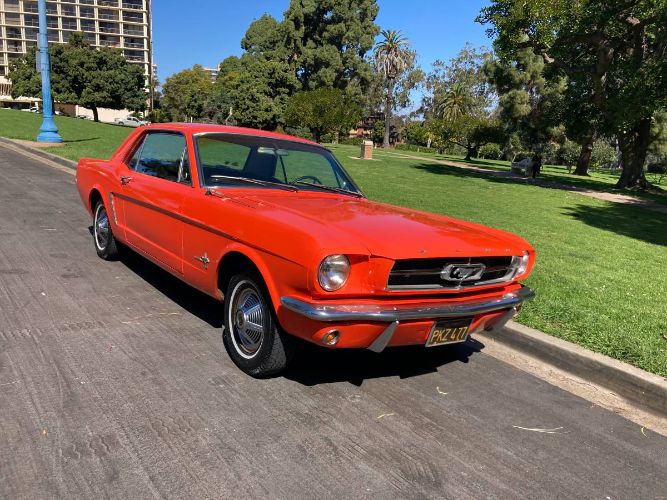 Unknown-Mustang-1964-Poppy-Red-7