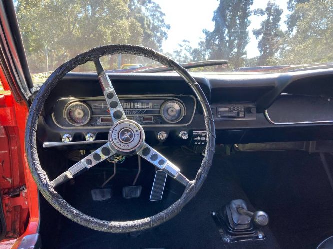 Unknown-Mustang-1964-Poppy-Red