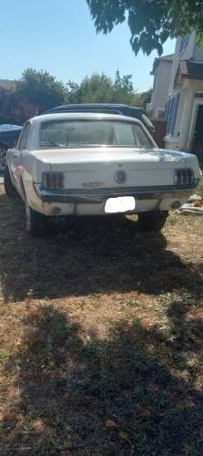Unknown-Mustang-1964-White-Black-1