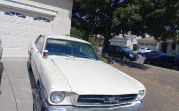 Unknown-Mustang-1964-White-Black-2