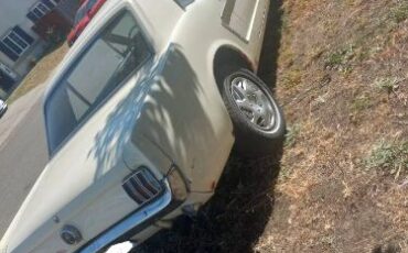 Unknown-Mustang-1964-White-Black-5