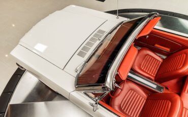 Unknown-Mustang-1964-White-Red-10