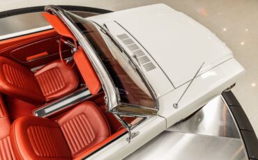 Unknown-Mustang-1964-White-Red-15