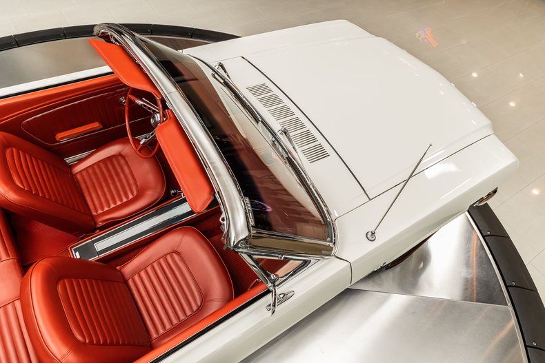 Unknown-Mustang-1964-White-Red-15