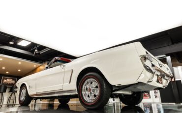 Unknown-Mustang-1964-White-Red-17