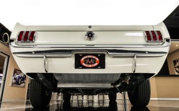 Unknown-Mustang-1964-White-Red-18