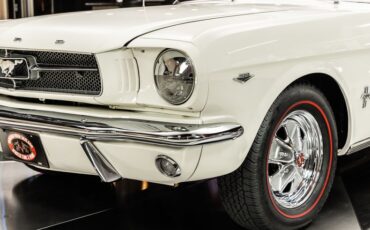 Unknown-Mustang-1964-White-Red-20