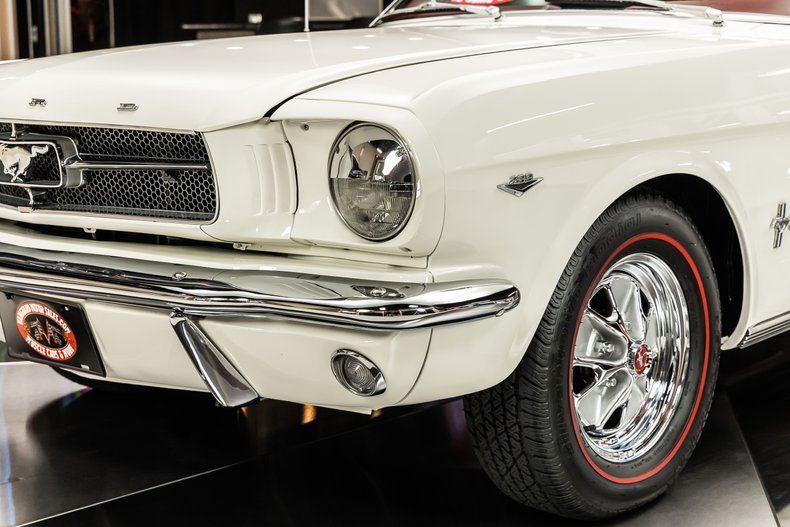 Unknown-Mustang-1964-White-Red-20