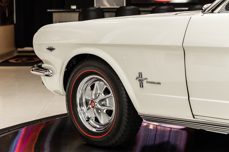 Unknown-Mustang-1964-White-Red-22