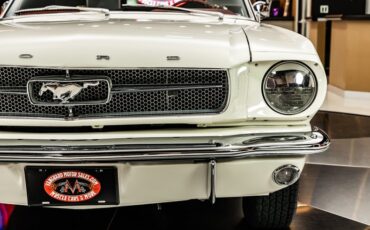 Unknown-Mustang-1964-White-Red-25