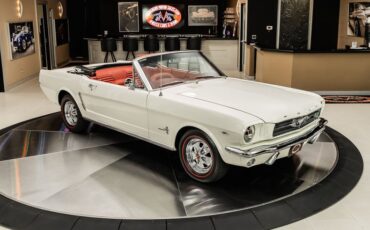 Unknown-Mustang-1964-White-Red-4