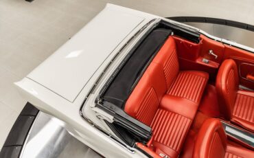 Unknown-Mustang-1964-White-Red-41