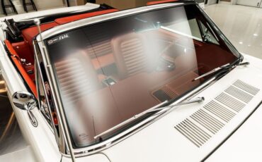 Unknown-Mustang-1964-White-Red-42