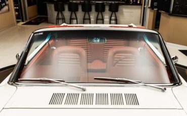 Unknown-Mustang-1964-White-Red-43