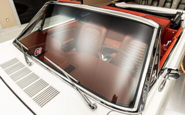 Unknown-Mustang-1964-White-Red-44