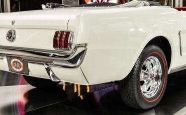 Unknown-Mustang-1964-White-Red-45