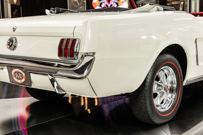 Unknown-Mustang-1964-White-Red-45