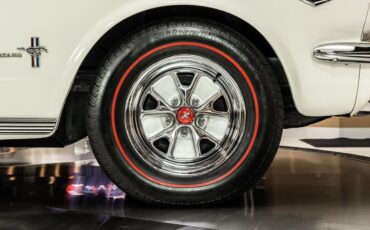 Unknown-Mustang-1964-White-Red-48