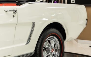 Unknown-Mustang-1964-White-Red-6