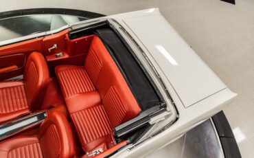 Unknown-Mustang-1964-White-Red-7