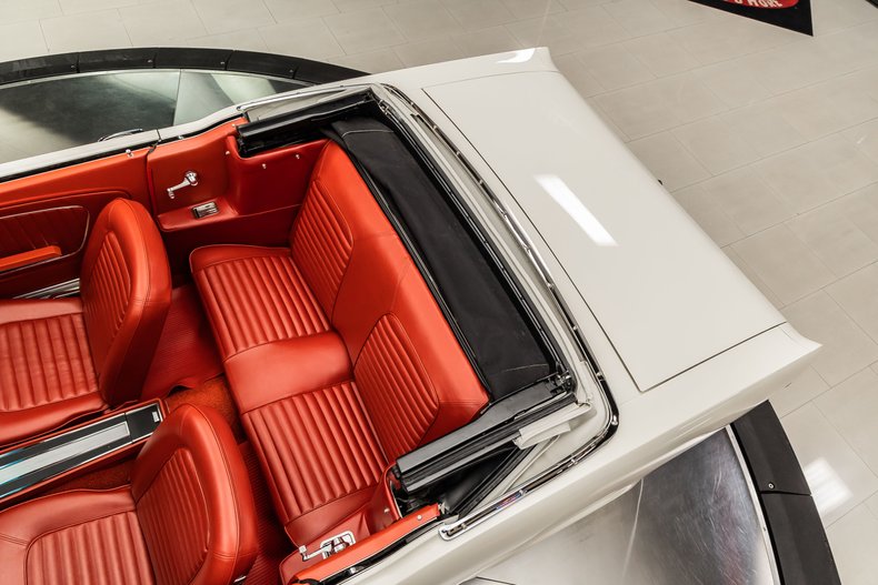 Unknown-Mustang-1964-White-Red-7