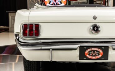 Unknown-Mustang-1964-White-Red-8