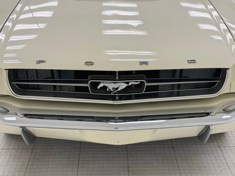 Unknown-Mustang-1964-Wimbledon-White-Blue-13