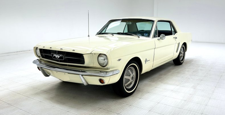 Unknown-Mustang-1964-Wimbledon-White-Blue-48