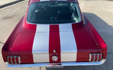 Unknown-Mustang-1965-1