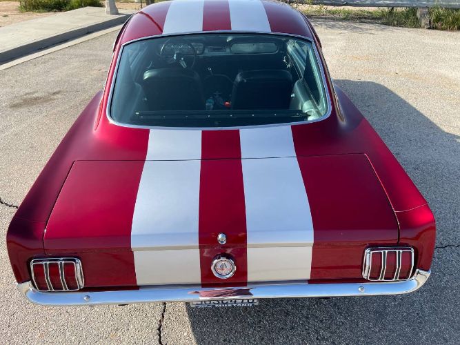 Unknown-Mustang-1965-1