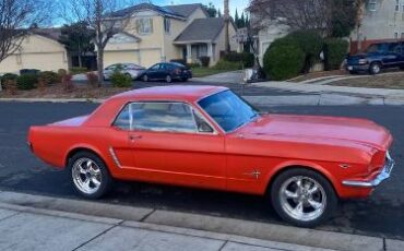 Unknown-Mustang-1965-1