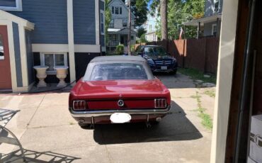 Unknown-Mustang-1965-1