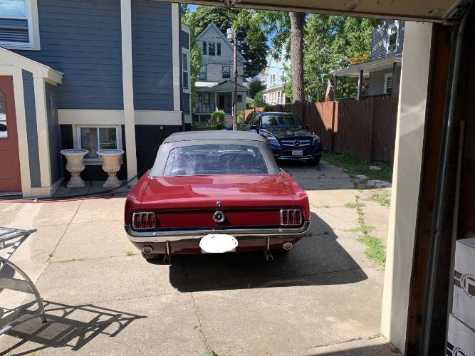 Unknown-Mustang-1965-1