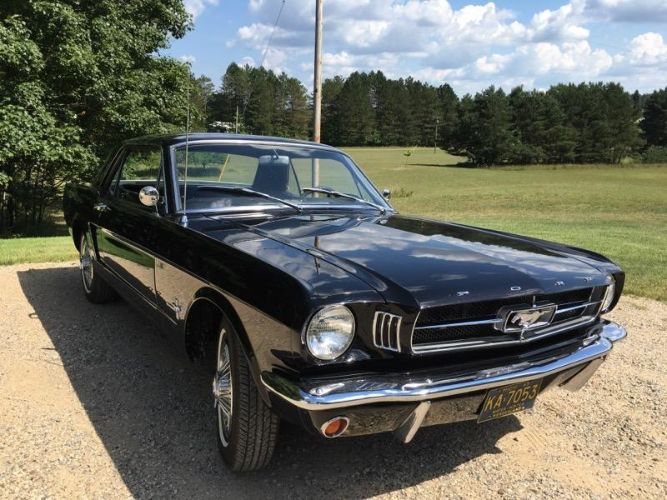 Unknown-Mustang-1965-1