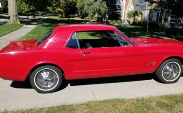 Unknown-Mustang-1965-1