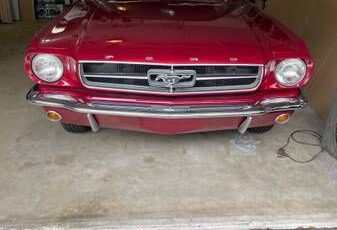Unknown-Mustang-1965-1