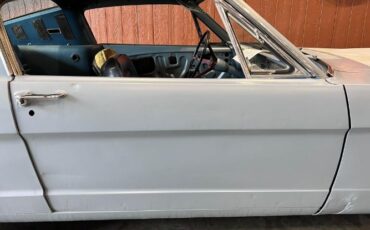 Unknown-Mustang-1965-10