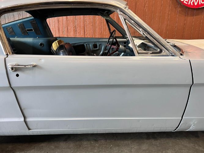 Unknown-Mustang-1965-10