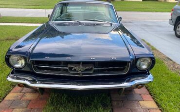 Unknown-Mustang-1965-10