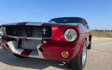 Unknown-Mustang-1965-10