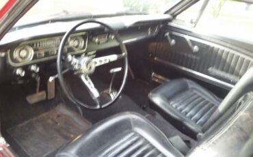 Unknown-Mustang-1965-10