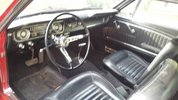 Unknown-Mustang-1965-10