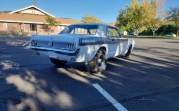 Unknown-Mustang-1965-10