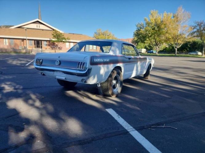Unknown-Mustang-1965-10