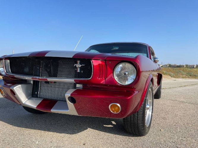 Unknown-Mustang-1965-10